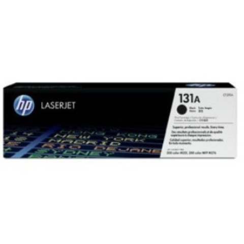 HP-TONER-CF210