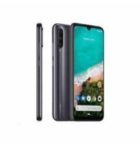 Xiaomi Redmi 8A 2GB RAM+32GB ROM Octa Core