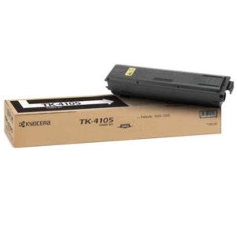 KYOCERA-TONER-TK4105