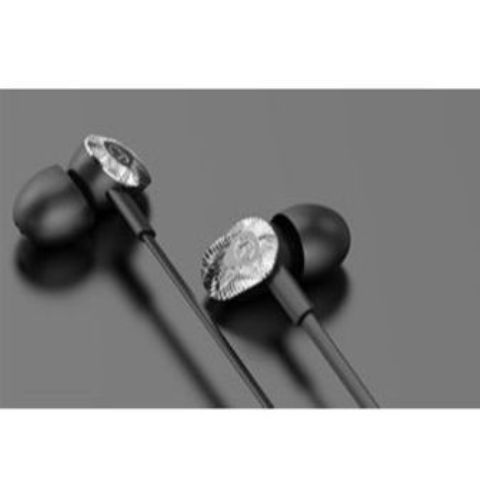 Koniycoi KJ903 Vacuum Electroplating Process  High Fidelity Sound Quality  Line Control Operation