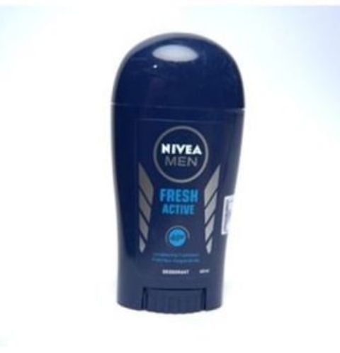 Nivea Deo Fresh Active 40ml