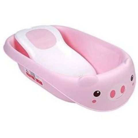 2 In 1 Baby Bath Tub