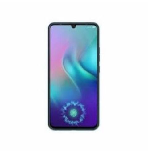 Tecno Phantom 9, 6.4”, 128GB + 6GB (Dual SIM), Lapland Aurora