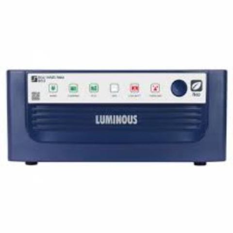 Luminous 800VA ECO Watt Inverter