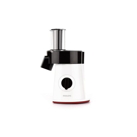 Philips HR1388 Viva Collection Salad Maker