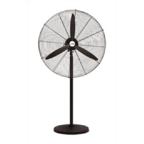 Von Stand Fan