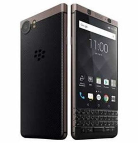 BlackBerry KEYone 64GB Dual-SIM) 4.7″ inch