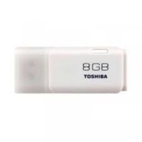Flash Drive Toshiba 8GB