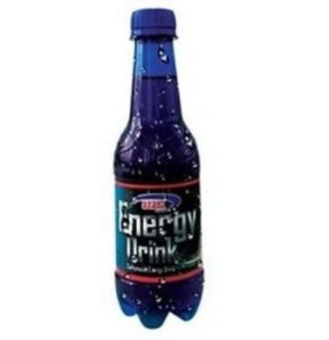 Azam Energy Drink 300 ml