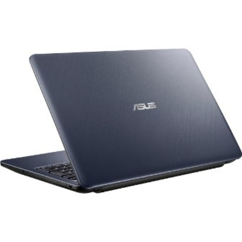 ASUS X540MA, 1.1GHz Intel Celeron Turbo Boost 2.6GHz, 4GB RAM, 1TB HDD, Windows 10, 1 Year Warranty