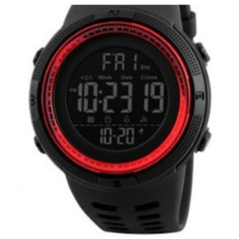 Fashion SKMEI Men Sport Watch