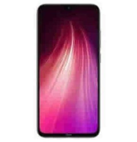 Xiaomi Redmi 8 4GB 64GB 12MP Dual Camera 5000mAh Large Battery Mobile Phone