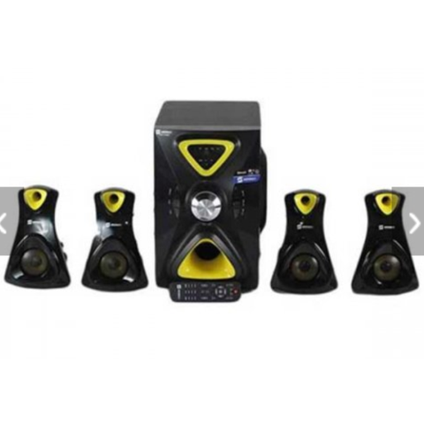 Sayona Subwoofer 4.1