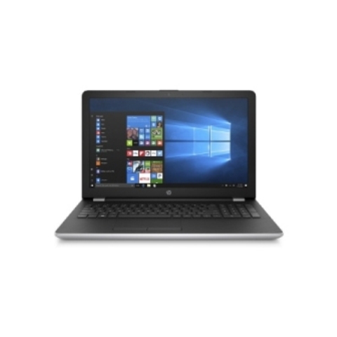 Brand New Hp 15 Intel Core i7/ 8GB RAM/1TB HDD/2GB Graphics DOS