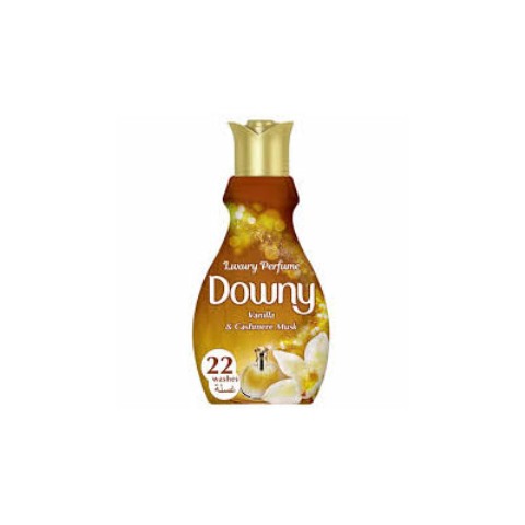 Downy Feel Luxurious 880ML