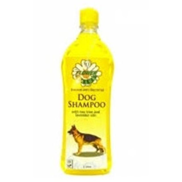 Dudu Krin Dog Shampoo 1 L