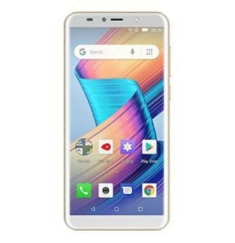 X Tigi V28 LTE 5.7 Inch 16GB RAM 1GB ROM Dual SIM  4G LTE