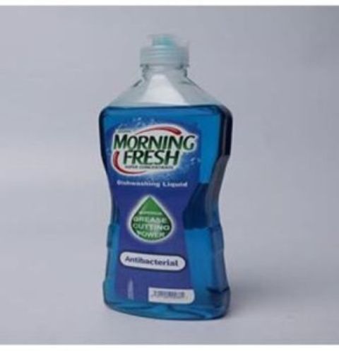 Morn.F\Liq.D/W A/Bact