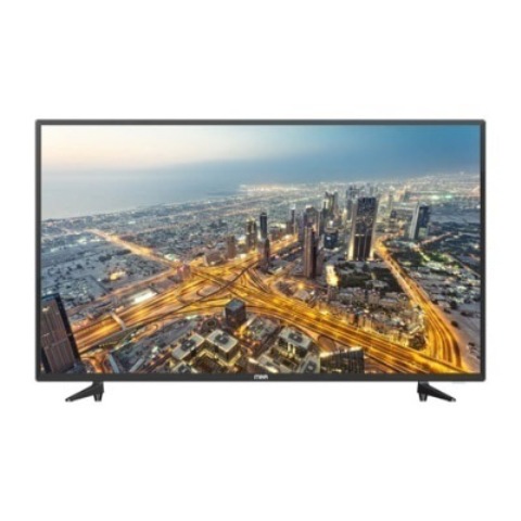 LED Color TV, 32"