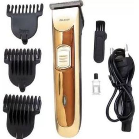 4 in 1 electric professional shaver