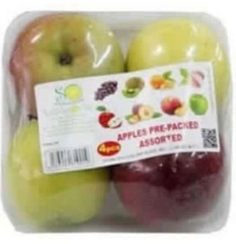 Generic, Apple - Assorted