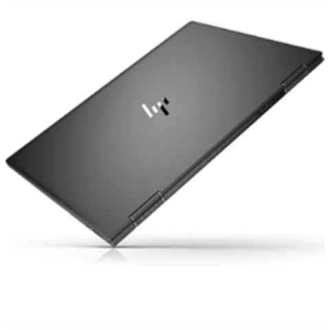 HP Envy 15 x360 AMD Ryzen 5 8GB RAM 1TB HDD Touch