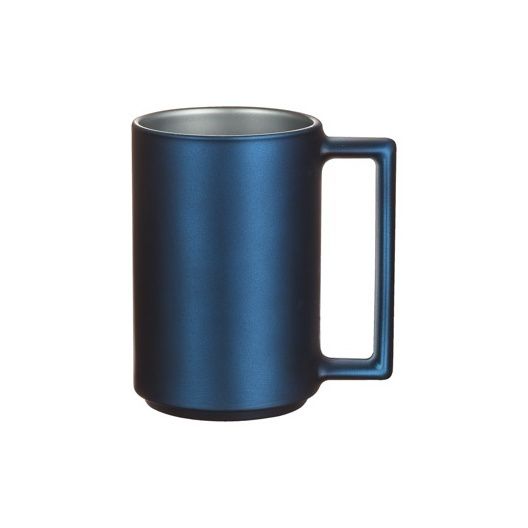 Luminarc P2158 Ameno Blue Mug - 32cl