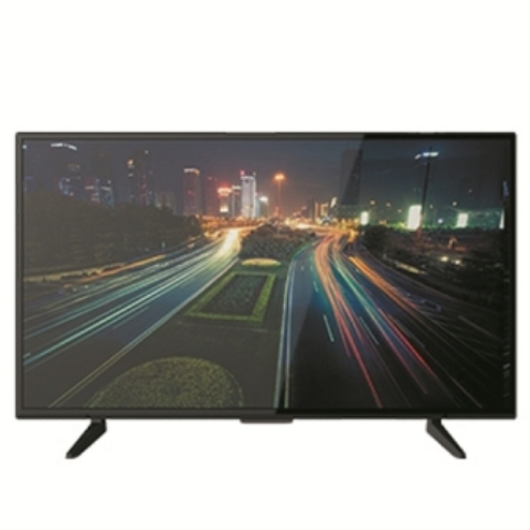 Vision Plus 40 Inch Smart TV