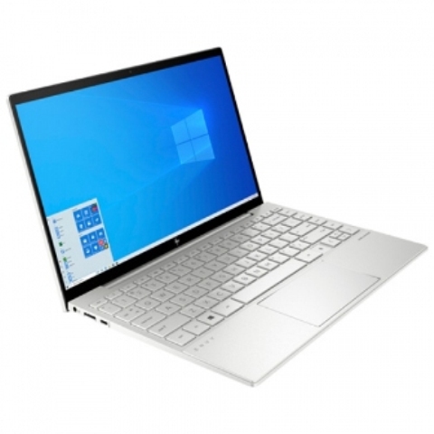 HP ENVY 13-AQ1013DX