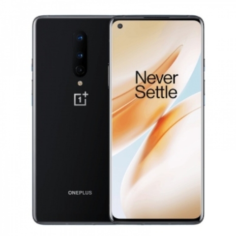Oneplus 8 128GB