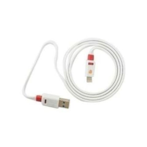 Griffin Charger For iPhone 6/6 Plus/6s/5/ipad - White