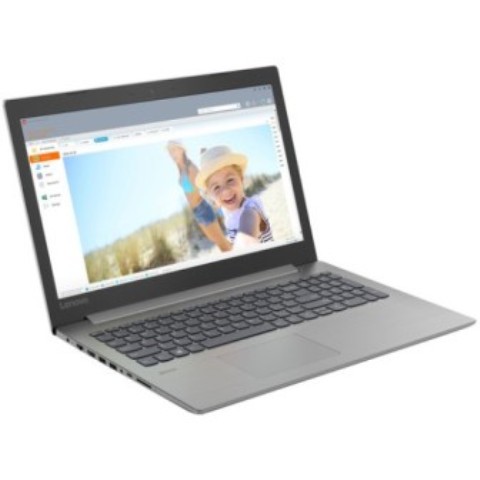 Lenovo ideapad 330 intel core i3 7020u 4GB/1TB 15.6”