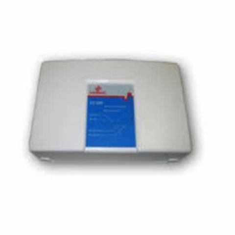 Hammer 680 8 Joule Energizer with Battery