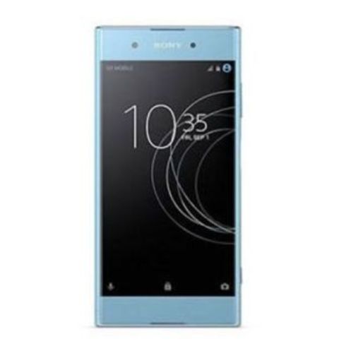 Sony Xperia XA1 Plus Smartphone: 5.5″ inch 3GB RAM 32GB ROM 23MP Camera 4G LTE  3430 mAh Battery