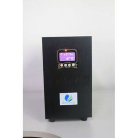 Plexus Energy Home Power Up Kit