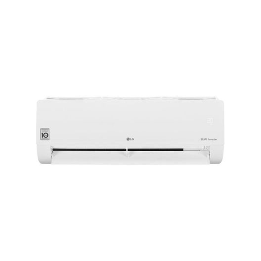 LG S4NQ24K23QD 24K BTU Inverter AC (with GEN MODE)