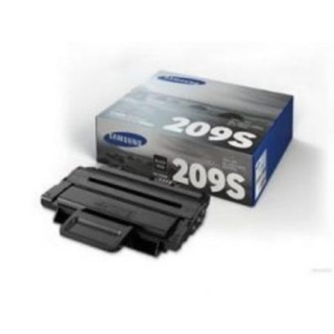 Samsung 209S Toner