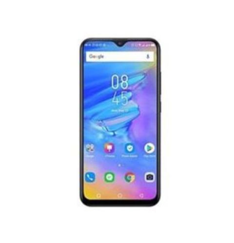 Infinix Hot S4  64GB ROM  6GB RAM  Dual SIM  4000mAh