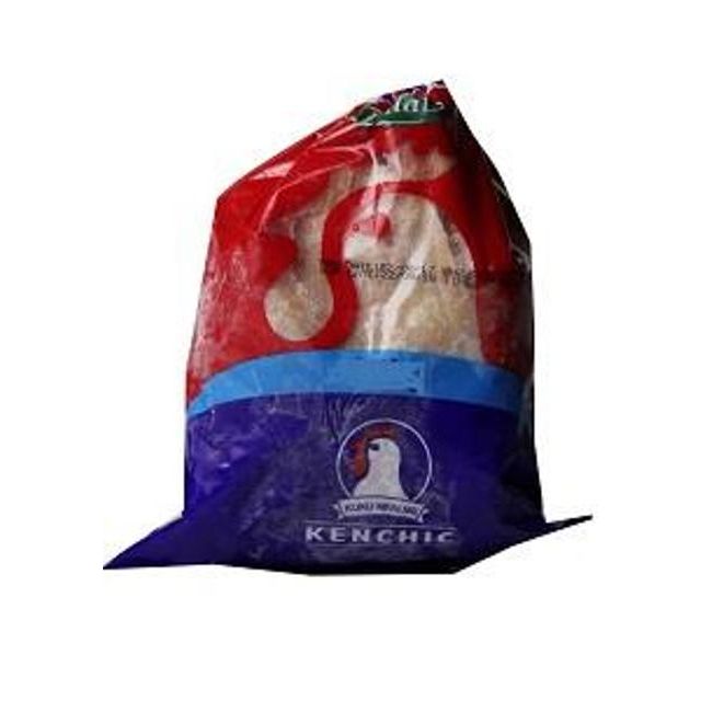 Kenchic Capon 1.3 kg