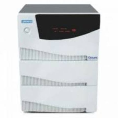 Luminous 3.5KVA 48V Cruze Sine Wave Inverter UPS