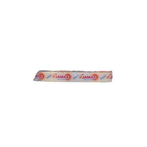Jamaa White Bar Soap 1Kg