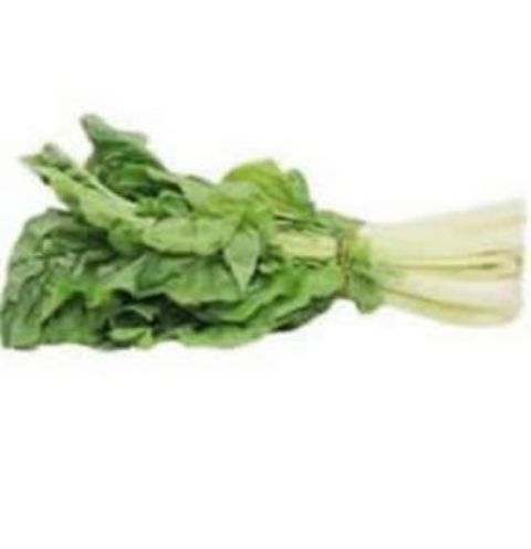 Generic, Spinach Bunch