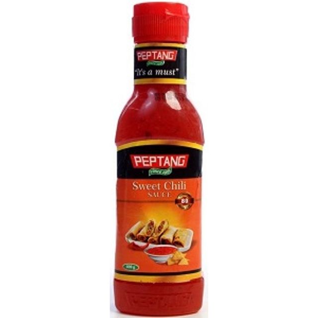 Peptang Sweet Chili Sauce 400 g