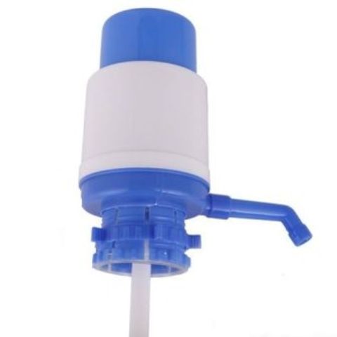 Generic Hand pump water dispenser