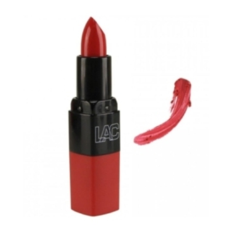 La Colors Matte Lipstick Polish Starlet CML470