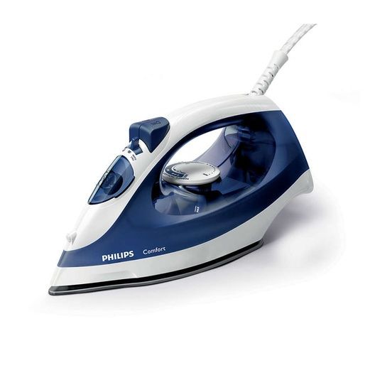 Philips GC1430 Steam Iron - 1700W
