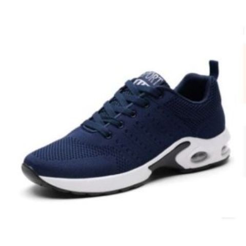 SPORT Unisex Sneakers shoes