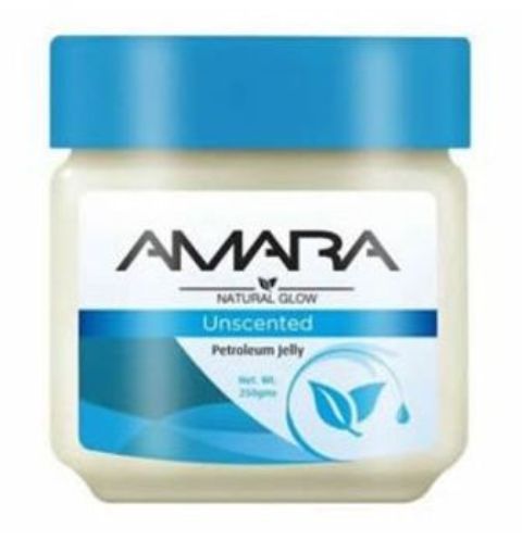 Amara Pure Jelly 200g