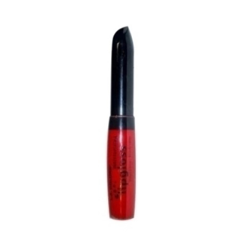 La Colors Lipgloss  Red Alert LG856