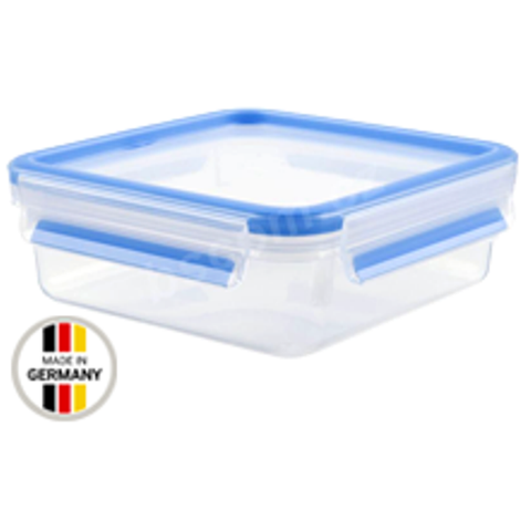 Tefal Masterseal Square 0.85L K3022112